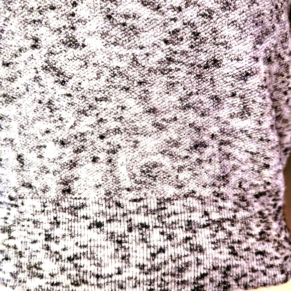 Wilfred Merino Wool Blend Sweater Small - Picture 6 of 7